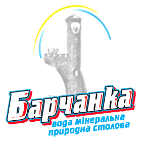 Барчанка